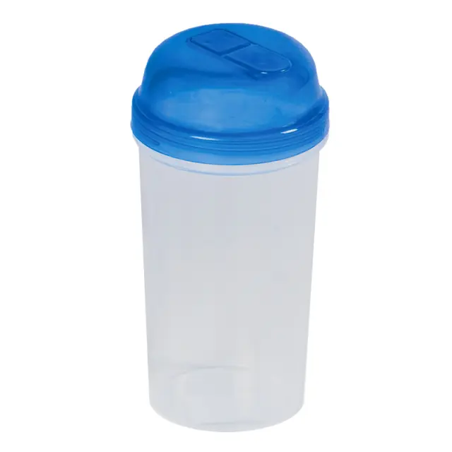 Σέικερ Βιδωτό 450ml OEM 90-10-30