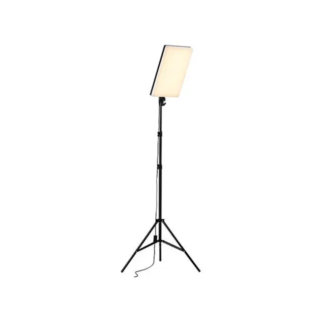 Tracer Ring Light Lumi Pro 210cm (TRAOSW47706)