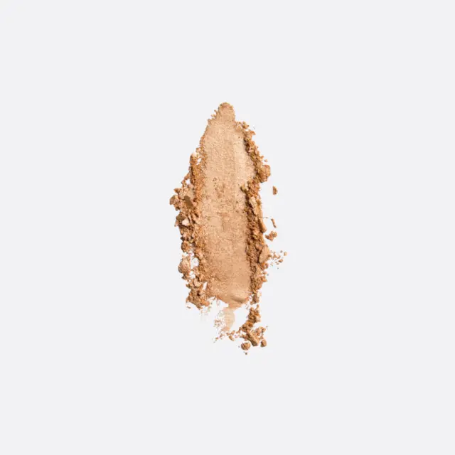 Elixir Shimmer Eyeshadow 05