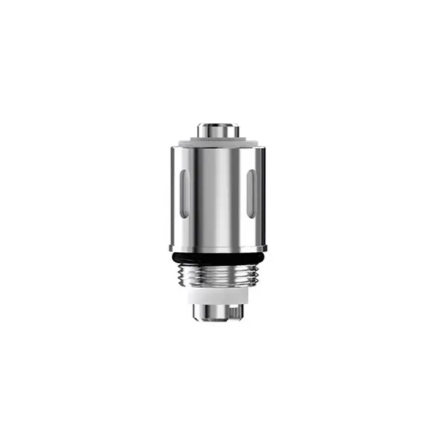 Eleaf GS Air Αντιστάση 0.75ohm (1τμχ)