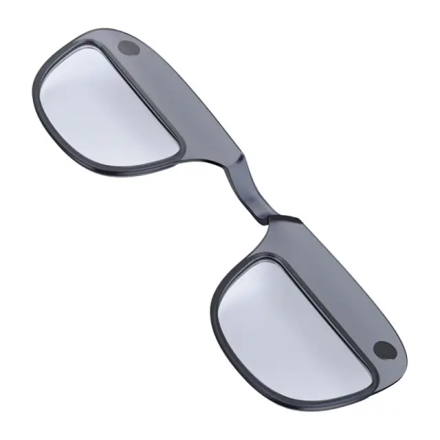 XR Viture Luma ( L)
