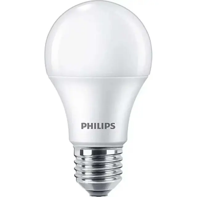 LED 75W A60 E27 CDL FR ND 1PF/6 DISC