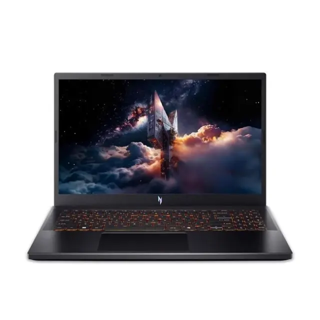Acer Nitro V 15 15,6" i9-13900H/RTX 5060/32GB/1TB SSD/Win11 (NH.QZ8EP.00G-WH)
