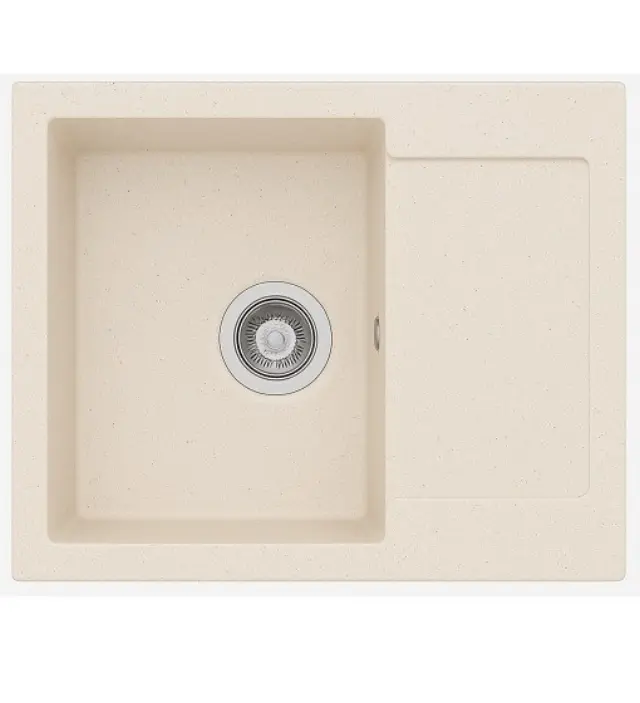 ΝΕΡΟΧΥΤΗΣ ΑΠΟ ΓΡΑΝΙΤΗ ΕΝΘΕΤΟΣ UNIXTON ATHENA-61 61X50 1B 1D Sahra