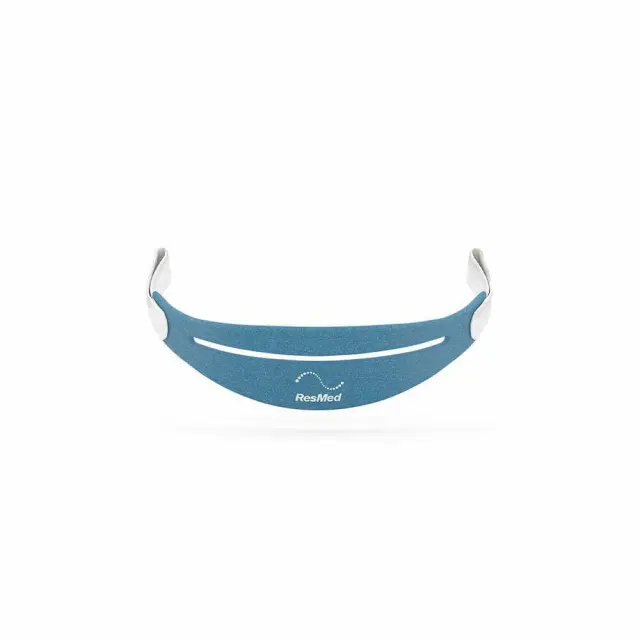AirFit N30i/P30i Ανταλλακτικός Ιμάντας Κεφαλής Resmed