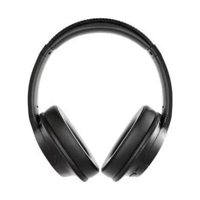 Audictus Headset Champion Pro Black (ABH-1913) 2
