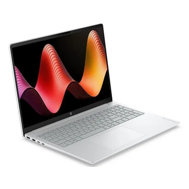 HP OmniBook 3 16" 2K Ryzen 5 240/8GB/256GB SSD/no OS US-Layout (D9LW6EA) 2