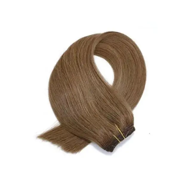 Farmavita Lousios Hair Τρέσα N.8