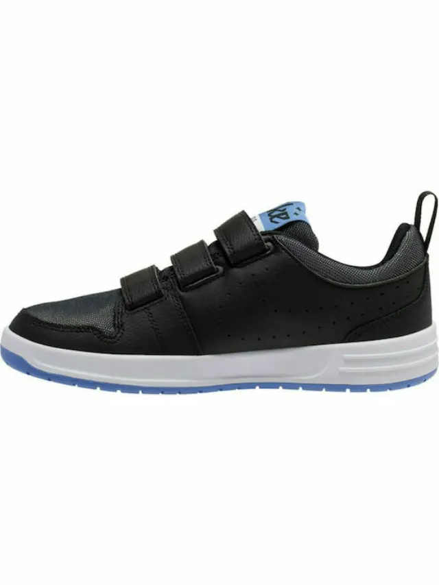 Nike Pico 5 Glitter CQ0109-041 - 36.5 2