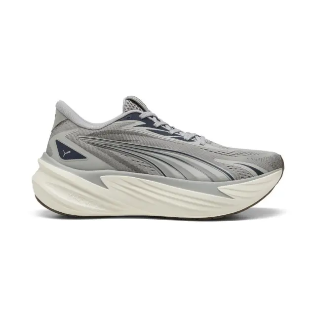 Maxima Pro (313313-16) - 45