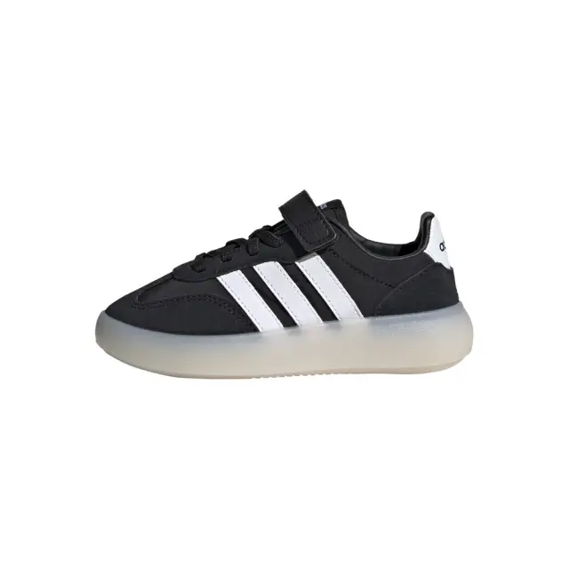 Adidas Barreda Decode EL Black JR0767 - 35 3