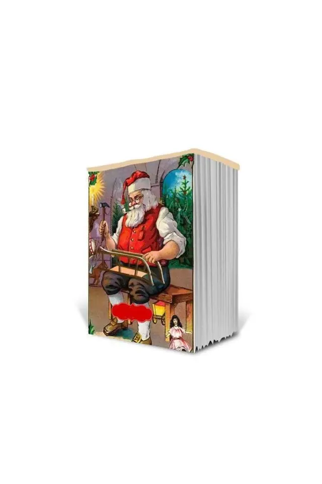 Ημερολόγιο Ποιημάτων 2026 Ανοιχτό / 60020 (Linardatos Publishers)