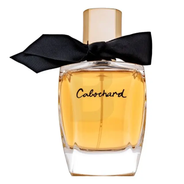 Gres Cabochard (2019) Eau de Parfum for women 100 ml