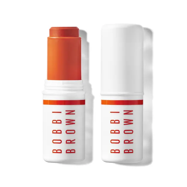 Skin Enhancer Multi-Stick 8gr