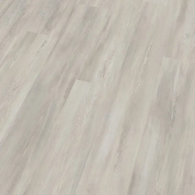 Kronotex Πάτωμα laminate Dynamic 8mm-AC4/32 Nevada Pine Κιβ: 2,131 m2 / D4127
