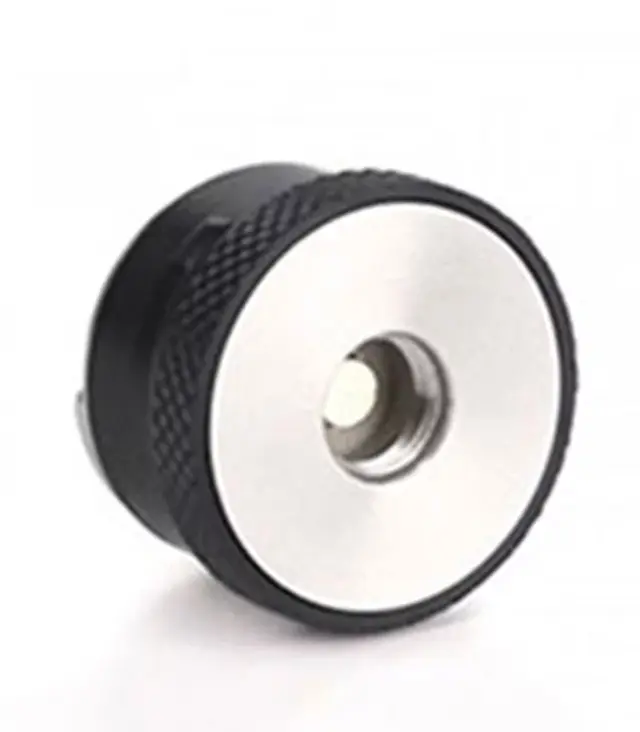 510 Adapter for GeekVape Mero Μαύρο Geek Vape