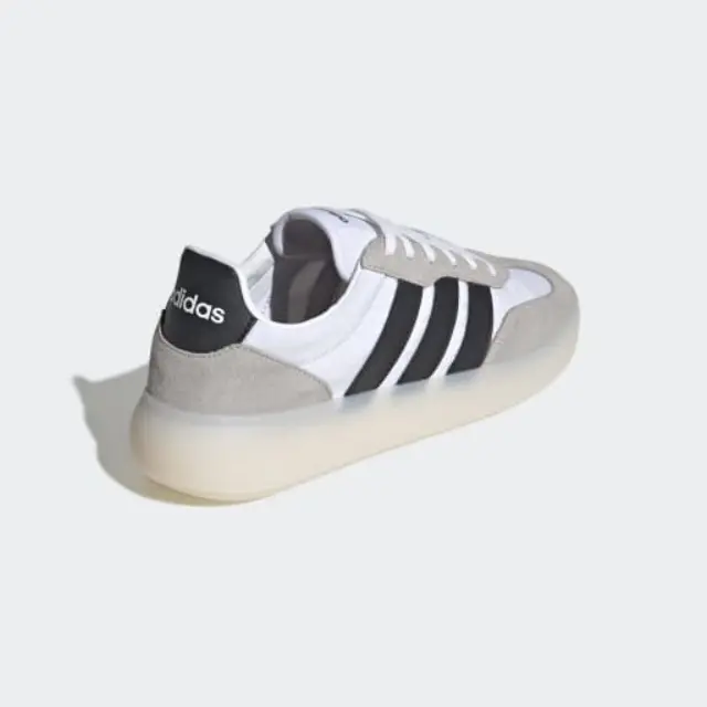 Adidas Barreda Decode JI2315 - 46 2