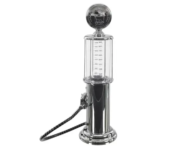 Διανεμητής ποτών Mister Gadget με χωρητικότητα 900ml KV7333