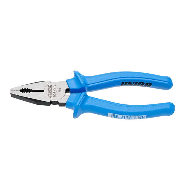 ΠΕΝΣΑ ΜΕ ΧΕΙΡΟΛΑΒΗ ΒΑΡΕΩΣ ΤΥΠΟΥ 160mm UNIOR 406/4G 608674