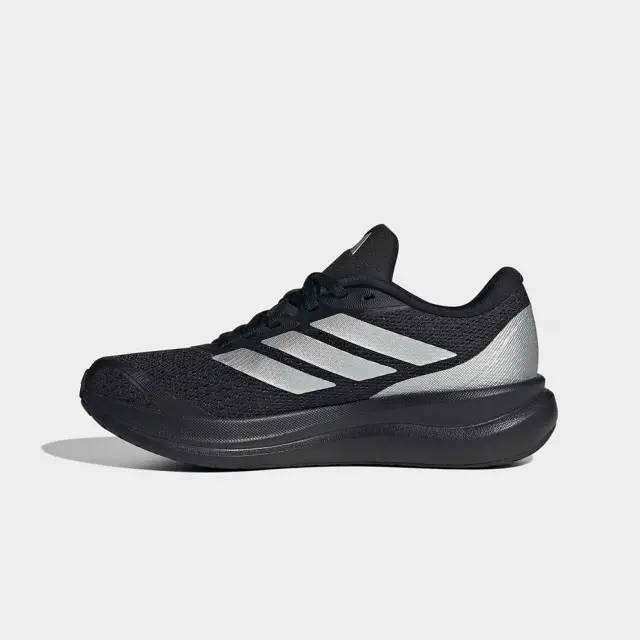 adidas sportswear Runfalcon 6 Παιδικά Παπούτσια KI1788 - 38 2/3 2