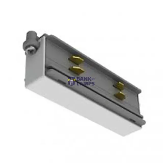UNIPRO JU3 Jointing unit