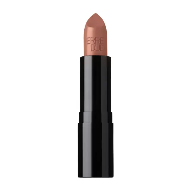 Erre Due Κραγιόν Full Color Lipstick | Απόχρωση 450