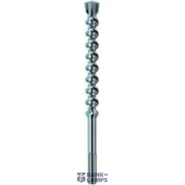 Drill Bit 20.0x1000 SDS+ HITACHI