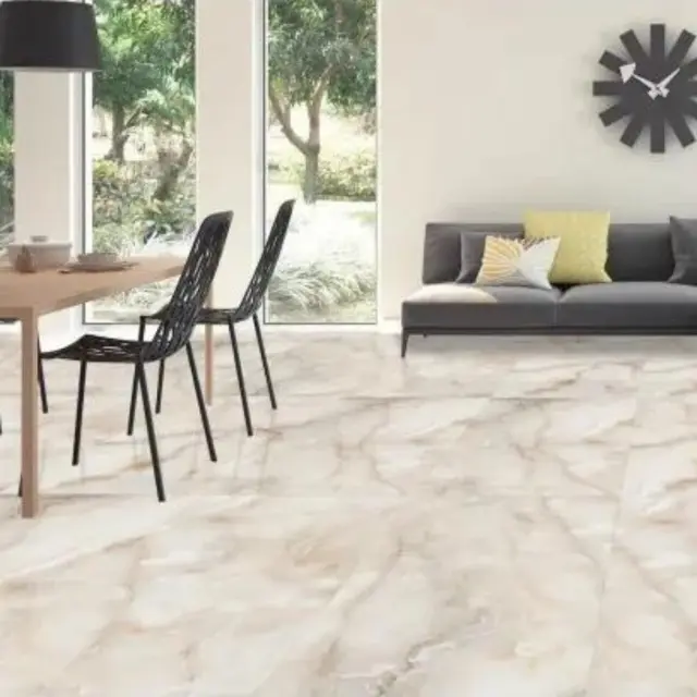 Πλακάκι Δαπέδου KARAG ONYX BEIGE 60X120εκ. 2