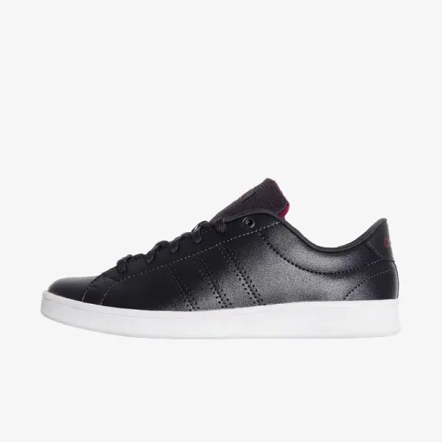 Advantage Clean QT Shoes BB7317 - 40 2/3 3
