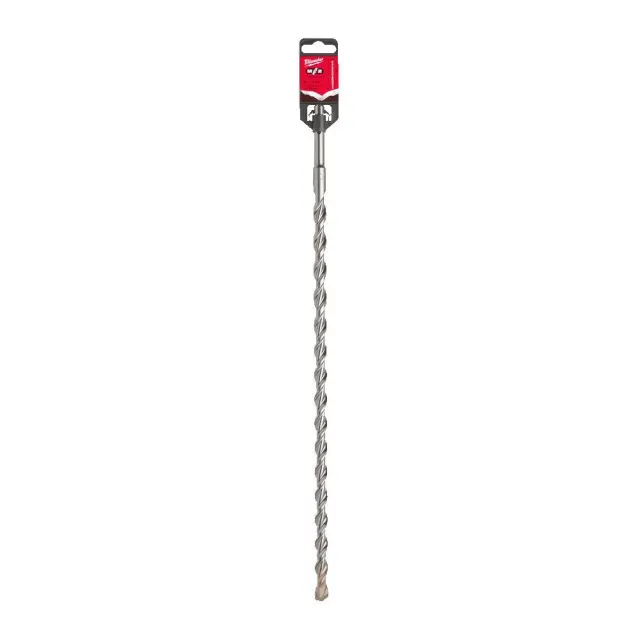 Milwaukee 4932307088 - ΤΡΥΠΑΝΙ SDS PLUS 14x450 MW 3