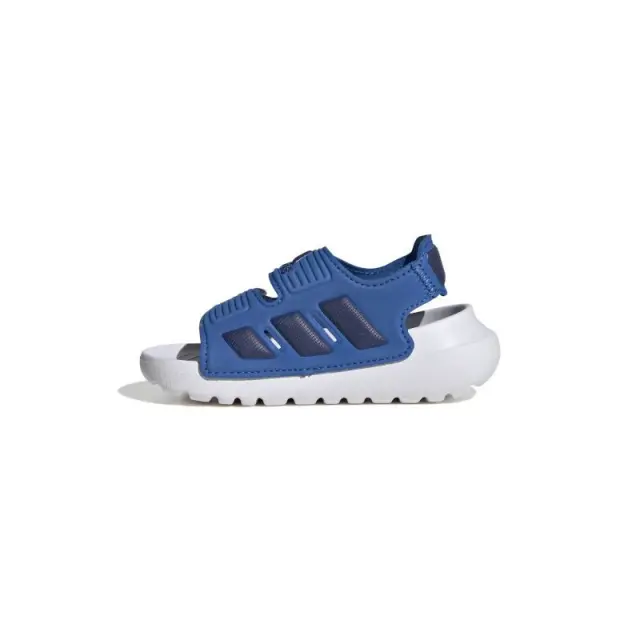 Adidas Altaswim ID0308 - 20 2