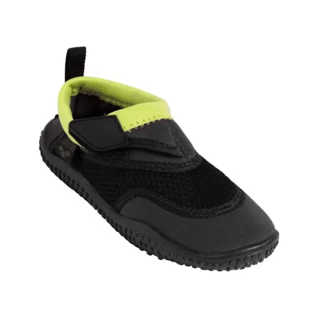 Arena Kids Watershoes Μαύρο 005294-100 (Arena) 2