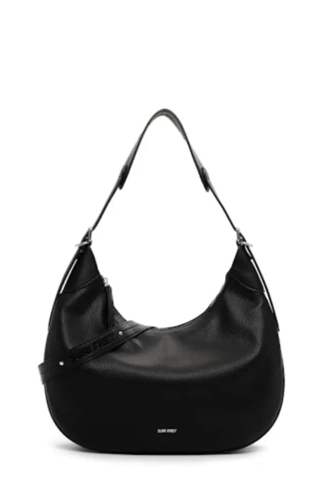 SURI FREY - SFY HENNY SC BAG (L) 2
