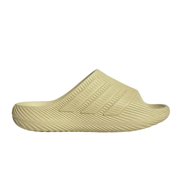 adidas Sportswear Men's Purechill Slides Λάιμ KI0060 (adidas Sportswear)