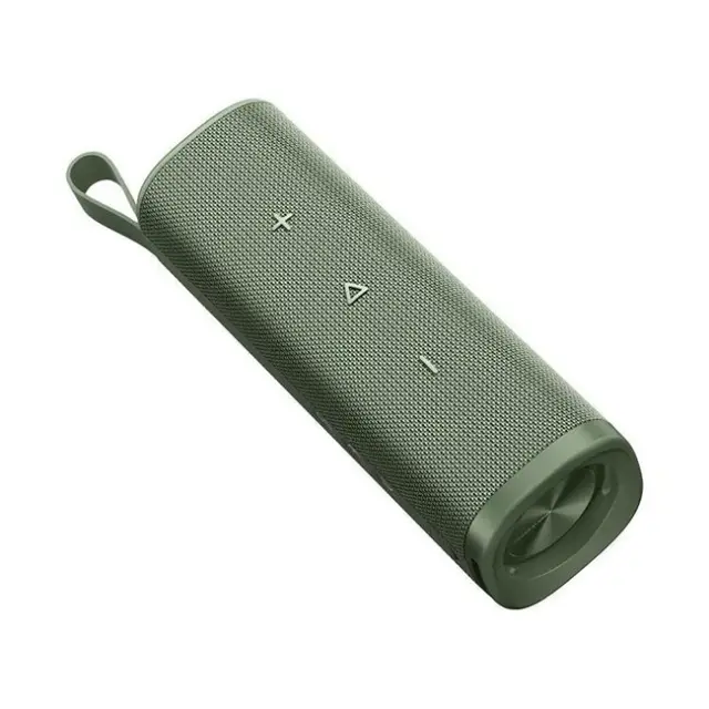 Φορητό Ηχείο Bluetooth Αδιάβροχο Xiaomi Mi Outdoor 30W Πράσινο N70089 3