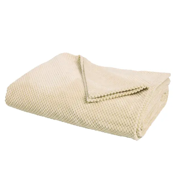 DAS HOME ΡΙΧΤΑΡΙ 180Χ350 0308 BEIGE 2