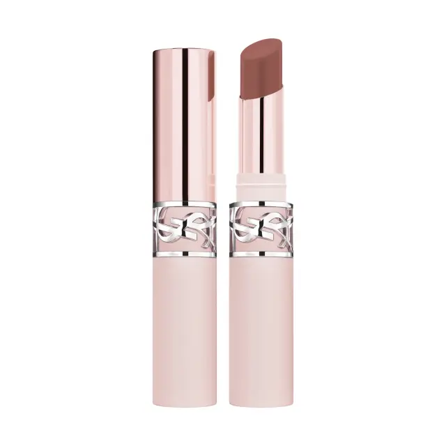 Lovenude Lip Blusher 3gr