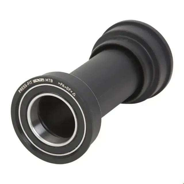 ΜΕΣΑΙΑ ΤΡΙΒΗ TRUVATIV PRESSFIT GXP 92 CERAMIC