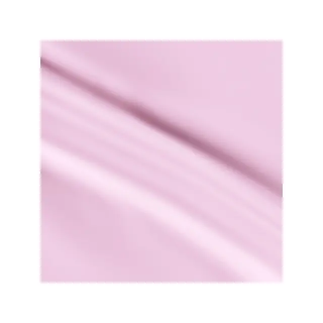 O⋅P⋅I Gel Color Mod About Me 15ml 3