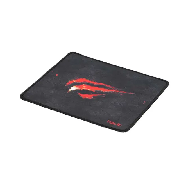 Mouse pad Havit GAMENOTE MP837 2