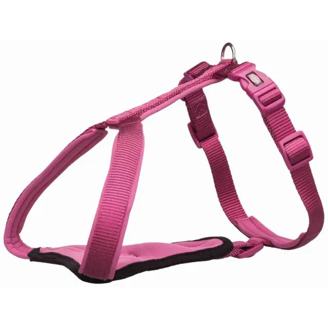 Trixie Premium Y Σαμαράκι Orchid Small 42-50cm/15cm