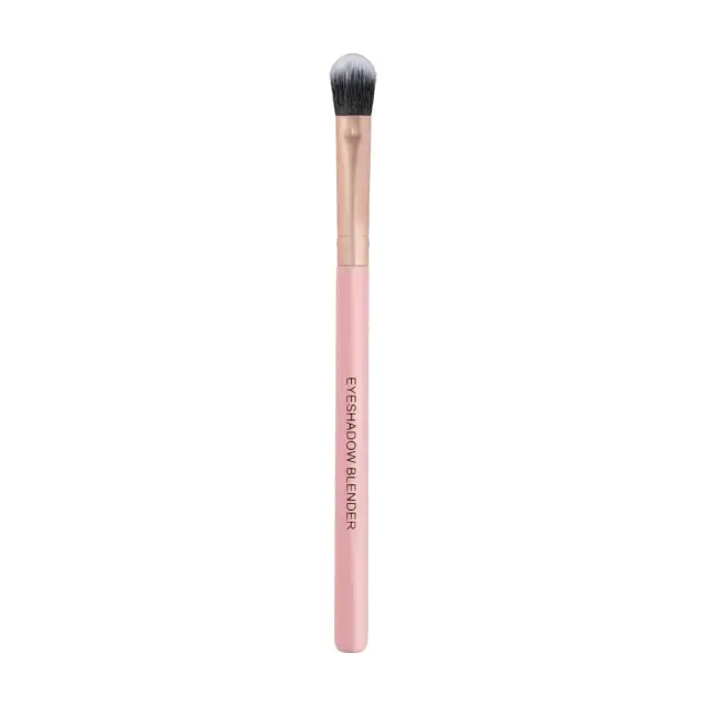 Mon Reve Πινέλο Μακιγιάζ για Σκιάς blending 122