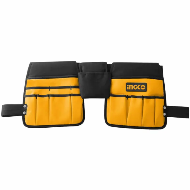 ΖΩΝΗ ΕΡΓΑΛΕΙΩΝ ΜΕΣΗΣ INGCO HTBP02031