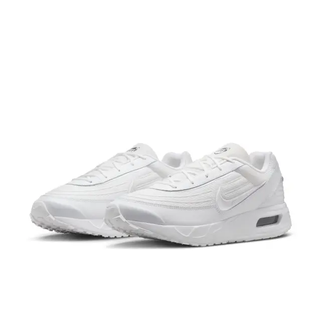 Nike Air Max Verse Le (HV4415-100) - Λευκό 2