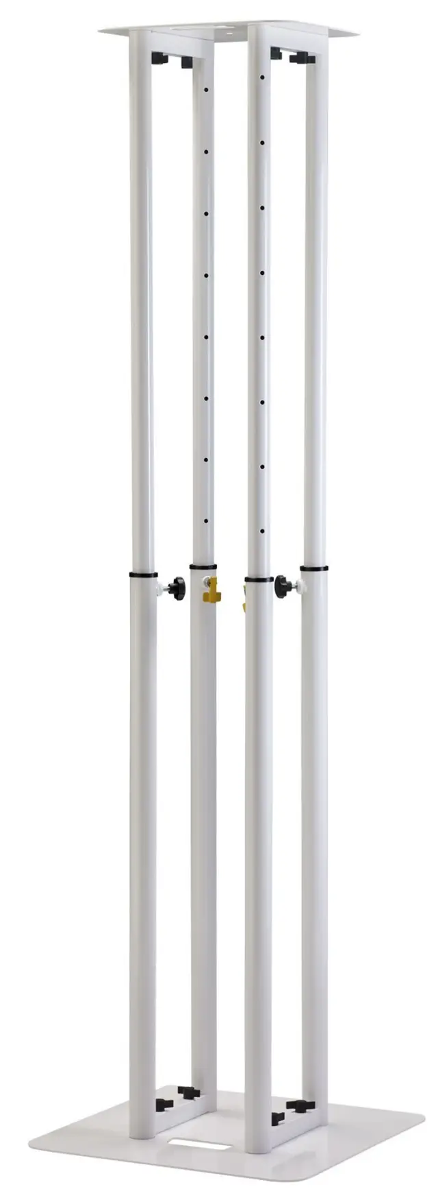 CONTEST TOTELW ΒΑΣΗ ΜΕ ΥΦΑΣΜΑ 2