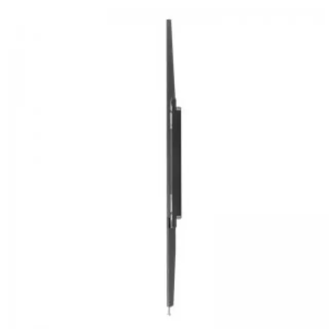 Επιτοίχια Βάση TV Holmios Σταθερή (37" έως 70") Μαύρο N67516 3
