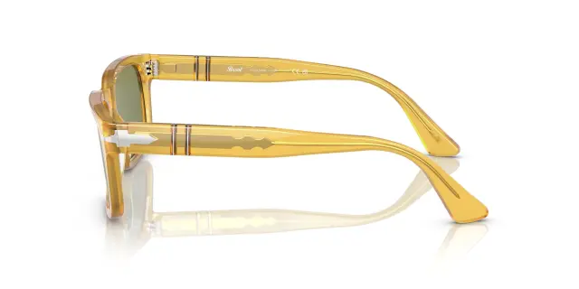Γυαλιά Ηλίου Persol PO3272S 204/4E Μονόχρωμοι (Persol) (PO3272S 204/4E) 3