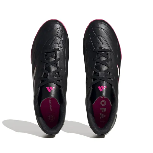 ADIDAS COPA PURE.4 TF - 46 3