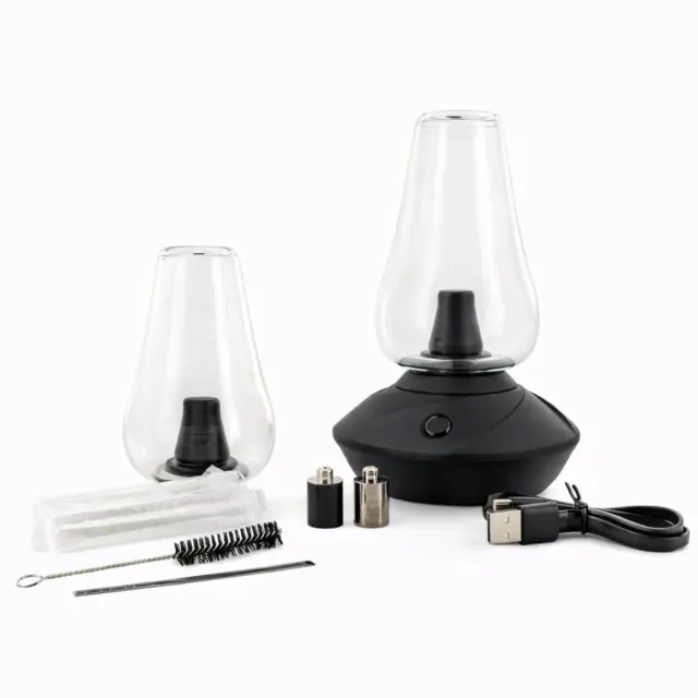 Zenco Duo Vaporizer 2