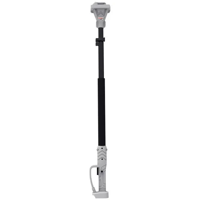 Nakayama Pro EC1020 - Προέκταση Τηλεσκοπική για EC1050,EC1100, EC1200, EC1250 (075011)
